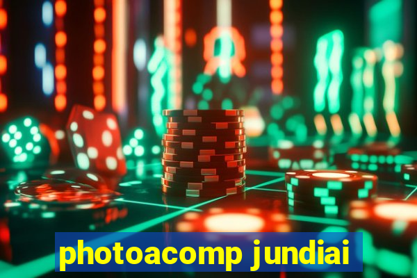 photoacomp jundiai